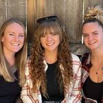 Leslie Mortimer Proffitt - @leslieproffitt - Instagram