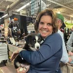 Leslie Organ Mortimer - @lesliemort329 - Instagram