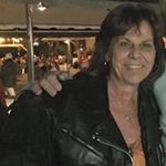 Leslie Hon Mosher - @lesliehonmosher - Instagram