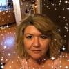 Leslie Mosher - @lesliemosher - TikTok