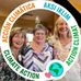 Leslie Mosher - Facebook