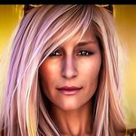 Leslie Mosher - @l.mosher.0122 - Instagram