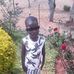 Moshe Les Makhafola - Facebook