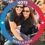 Leslie Moskowitz - @leslie.moskowitz - Instagram