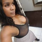 Leslie Moskowitz - @leslie_moskowitz - Instagram