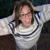 Leslie_Moskowitz - @leslie_moskowitz - TikTok