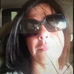 Leslie Moskowitz - Facebook