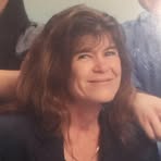 Leslie Moskowitz - Facebook
