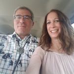 Leslie Moskowitz Elfenbein - @lesliemoskowitzelfenbein - Instagram