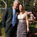 Leslie Moskowitz-Elfenbein - Facebook