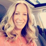 Leslie Moskowitz-Elfenbein - @moskowitzelfenbein - Instagram
