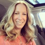 Leslie Moskowitz-Elfenbein - @lmoskowitzelfenbein - Instagram