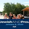 Leslie Moskowitz Hun - @lesliemoskowitzhunt - TikTok