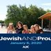Leslie Moskowitz Hunt - Facebook
