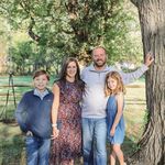 Leslie Moskowitz Turner - @leslieturner77 - Instagram