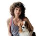 Leslie Moskowitz Weinberg - Facebook