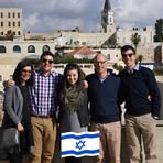 Leslie Pearlman Moskowitz - Facebook