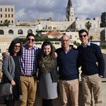 Leslie Pearlman Moskowitz - @lesliepmosk - Instagram
