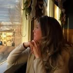 Amanda Leslie Mount - @amandalesliemount - Instagram