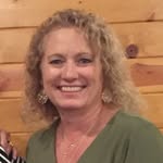 Leslie Mount - @4_mounts - Instagram
