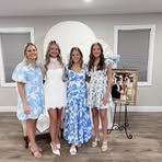 Leslie Mount - Facebook