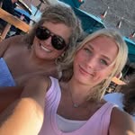 Leslie Mount - @leslie__mount - Instagram