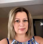 Leslie Mount - Facebook