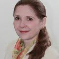 Leslie Mount Frieder - @lesliefrieder - Instagram