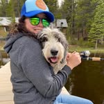 Leslie Mountfort - @leslie.mountfort - Instagram