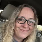 Leslie Mounts - Facebook