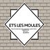 Ets Les Moules - Facebook