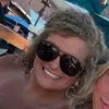 Leslie 🎀 - @leslie..mount - TikTok