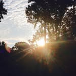 Leslie Mounts - @lesliemounts - Instagram