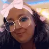 Leslie Mounts - @craziemommaof4 - TikTok