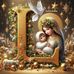Lesly Monts - Facebook