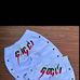 To Les Bons Moments - Facebook