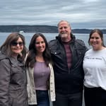Greg-Leslie Mower - @greglesliemower - Instagram