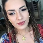 @lesl_iemowery - Instagram