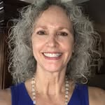 Leslie Hamilton Mowery - @lesliehamiltonmowery - Instagram