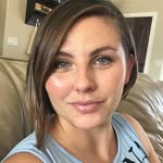 Leslie M. Mower - @leslie.miller.mower - Instagram