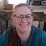 Leslie Mangum Mower - @mowerleslie - Instagram
