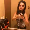 Leslie Mawer - @leslie.mawer7 - TikTok