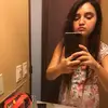 ❤️Leslie_mawer 🐝 - @lesliemawer4 - TikTok