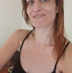Leslie Monier - Facebook