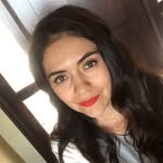 Leslie Mower - @lamow996 - Instagram