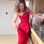 Leslie Mower Kimsey - @love_moon_pheonix - Instagram
