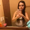 lesliemawer34 - @lesliemawer34 - TikTok