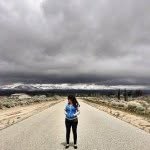 Leslie Covy - @leslie_mueller - Instagram