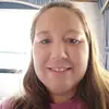 Leslie Mueller396 - @lelebugger - TikTok