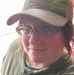 Leslie Mueller - Facebook